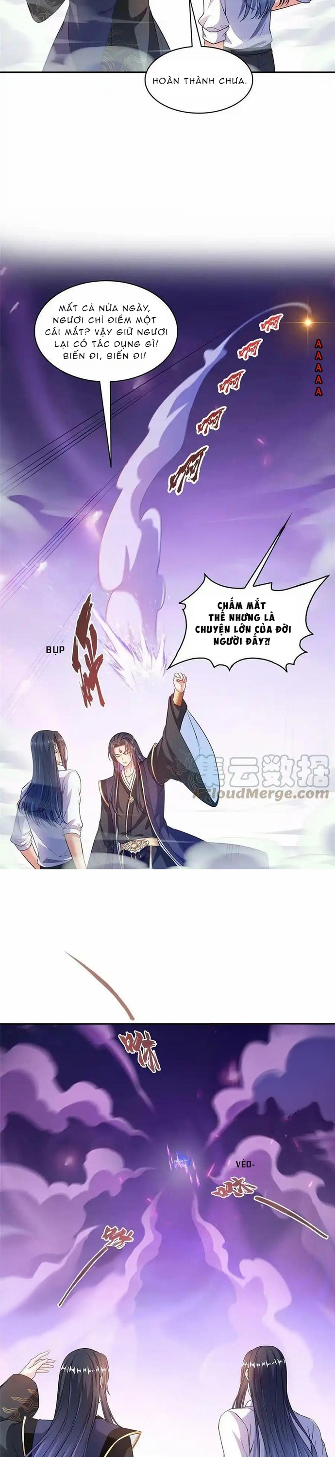 Chương 525 - Trang 7