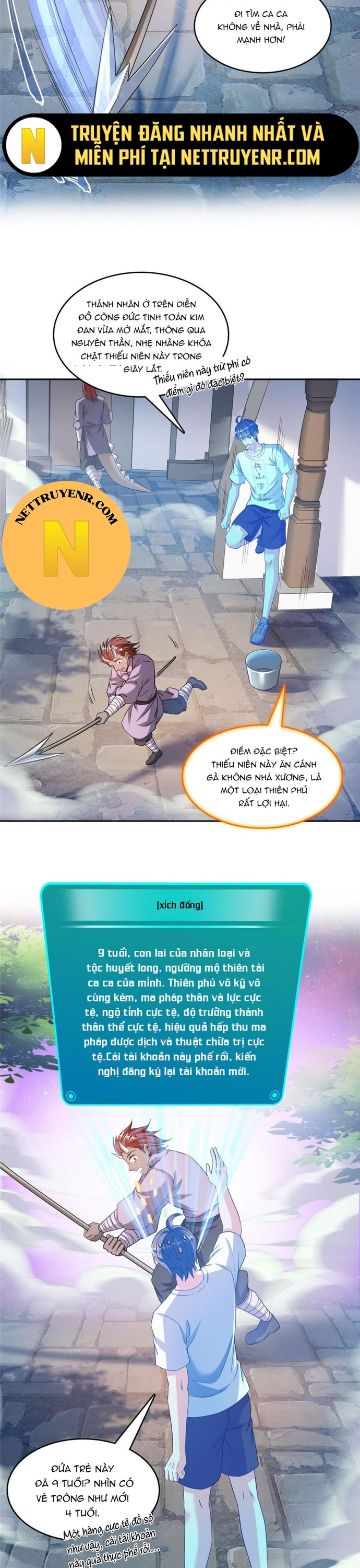 Chương 526 - Trang 13