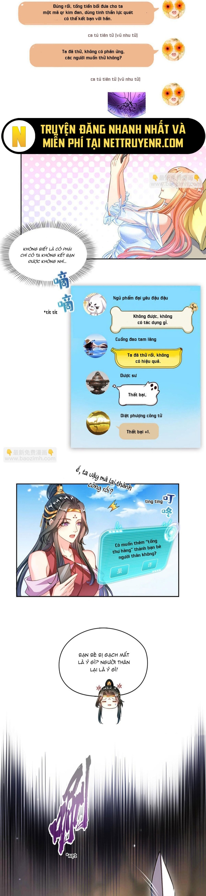 Chương 526 - Trang 5