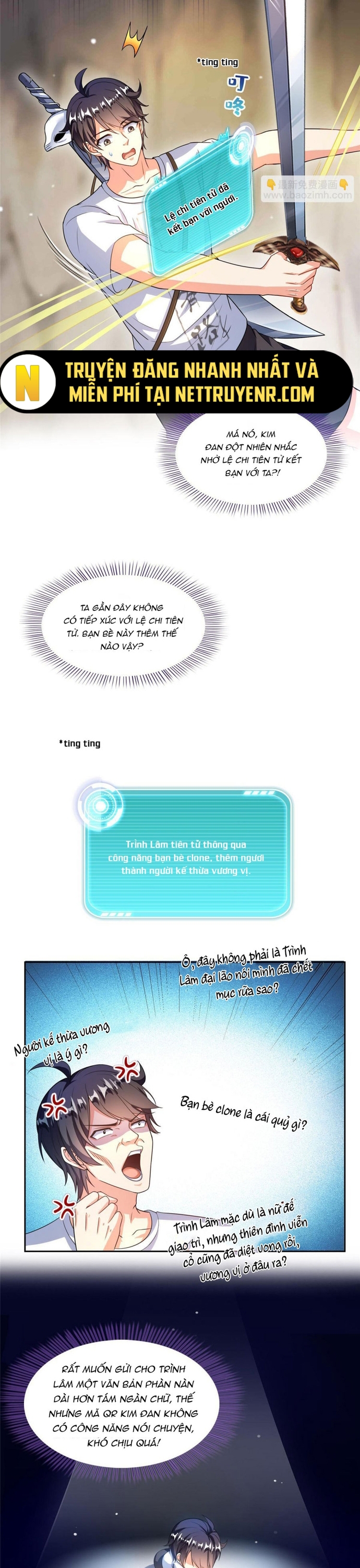 Chương 526 - Trang 6