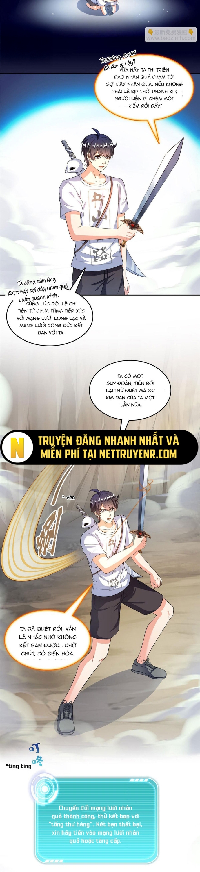 Chương 526 - Trang 7