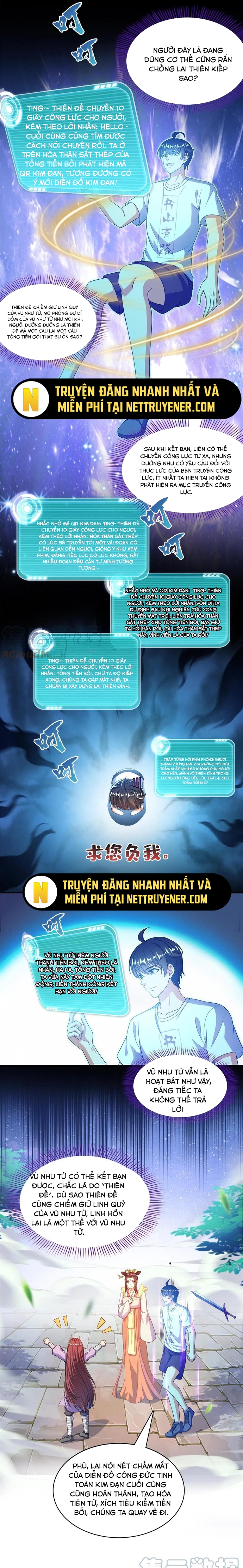Chương 527.5 - Trang 11