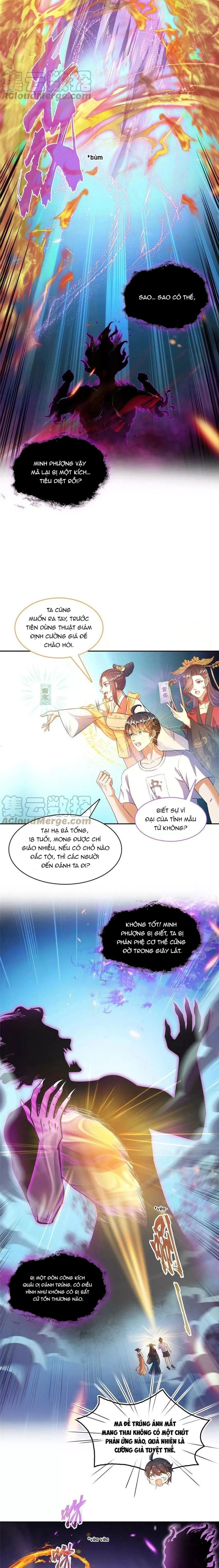Chương 530 - Trang 4