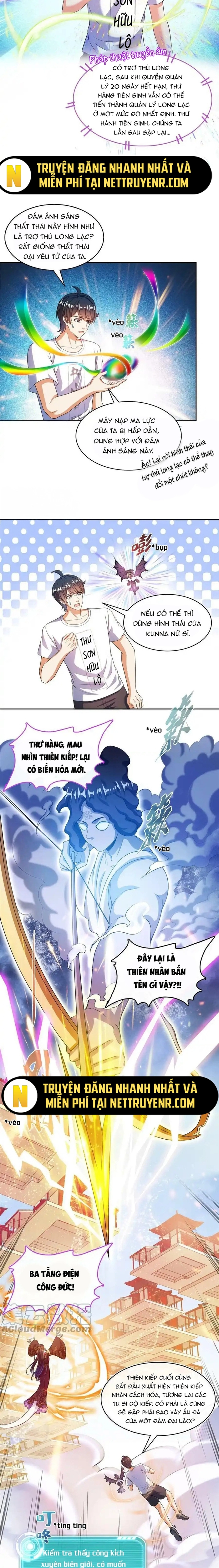 Chương 531 - Trang 11