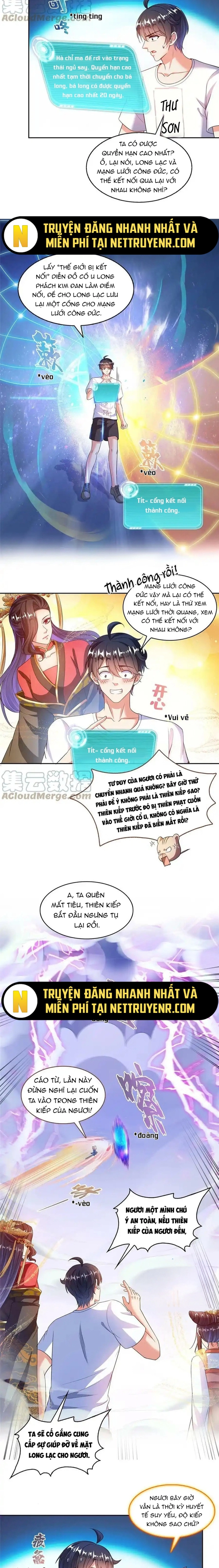 Chương 531 - Trang 5