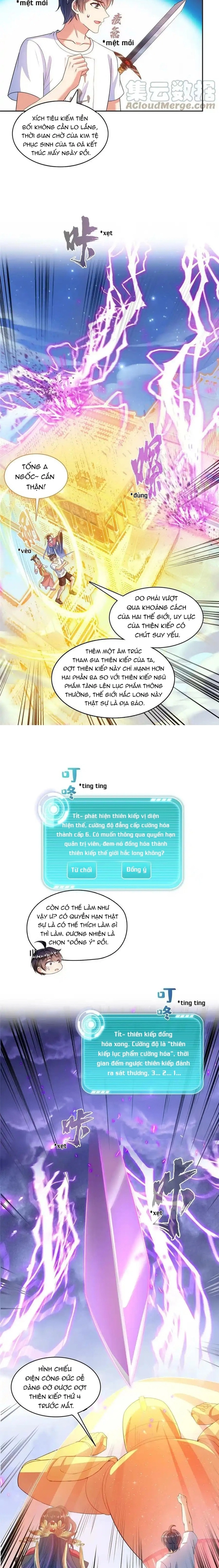 Chương 531 - Trang 6
