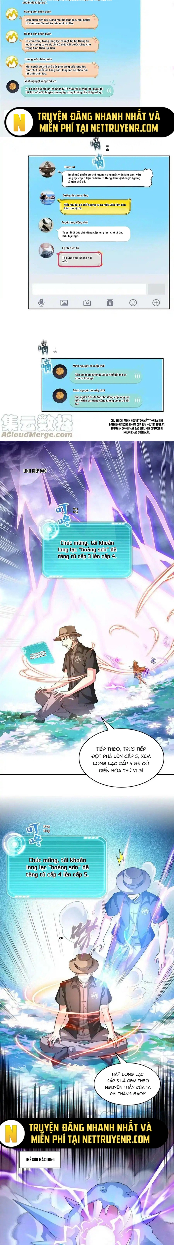 Chương 532 - Trang 5