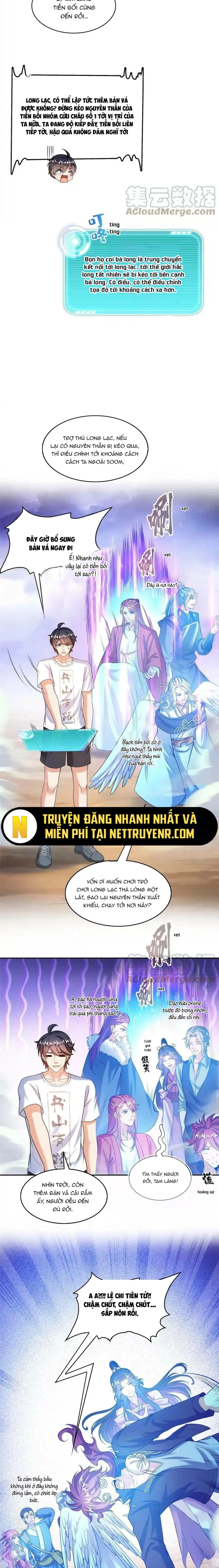 Chương 532 - Trang 8