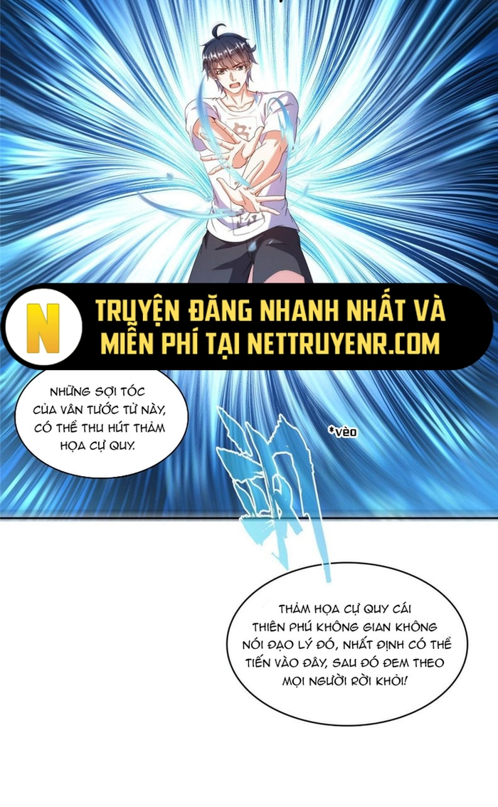 Chương 533 - Trang 11