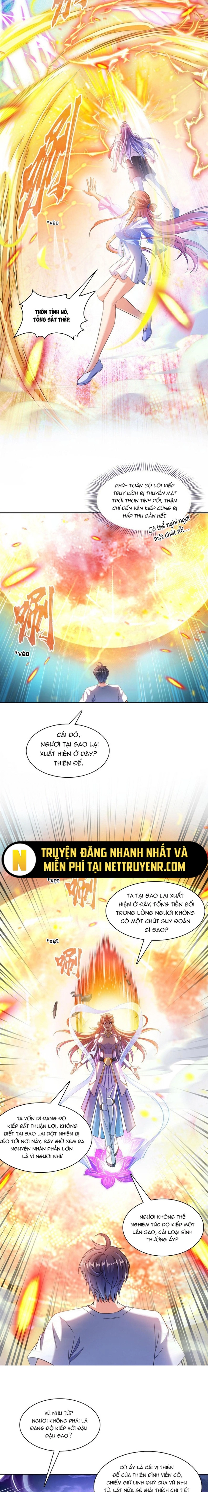 Chương 533 - Trang 3
