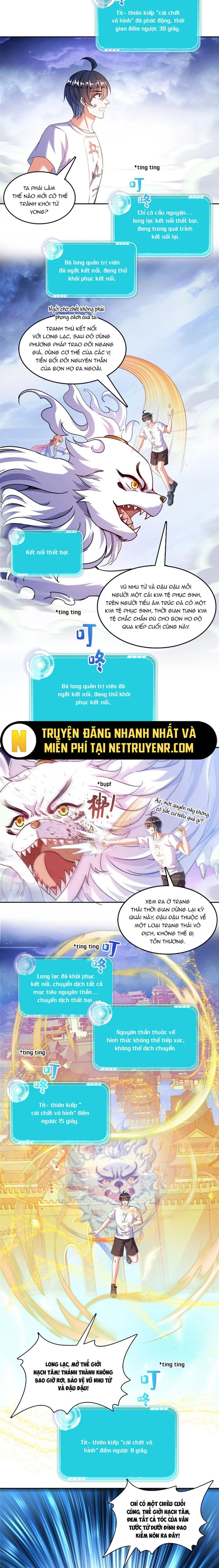 Chương 533 - Trang 10