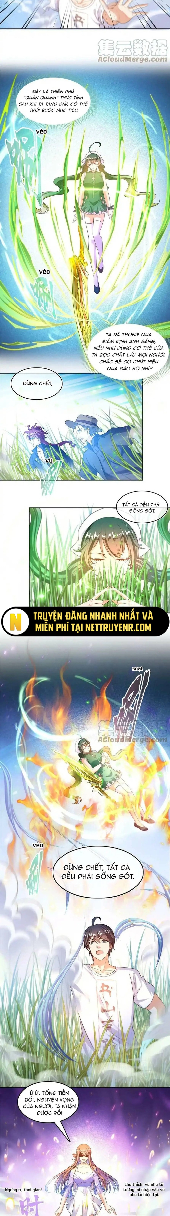 Chương 534 - Trang 8