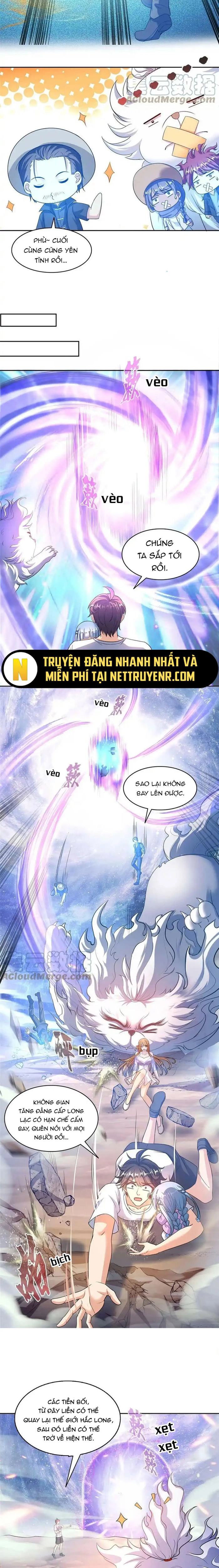 Chương 535 - Trang 7