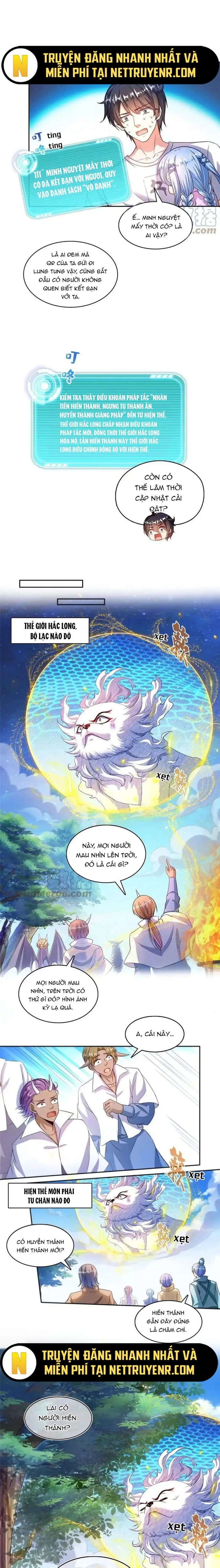 Chương 535 - Trang 9