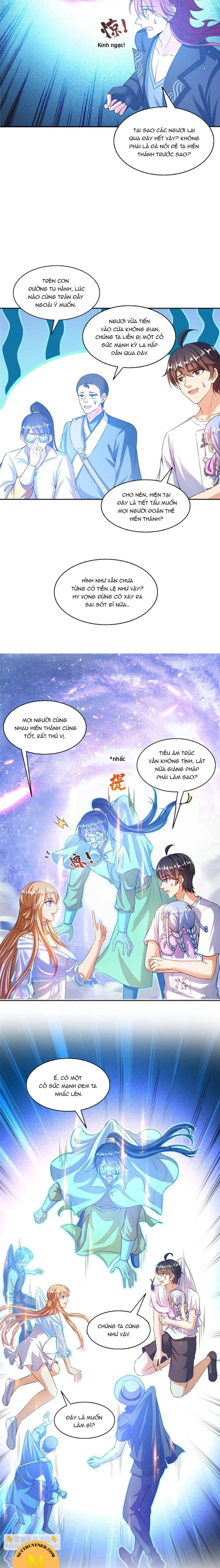 Chương 536 - Trang 6