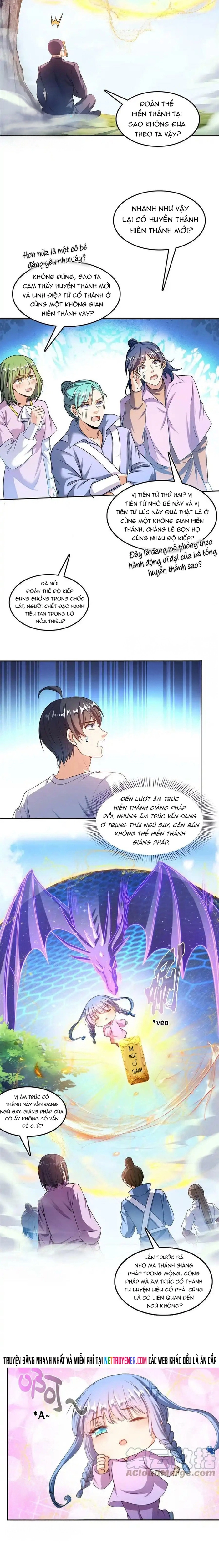 Chương 537 - Trang 3
