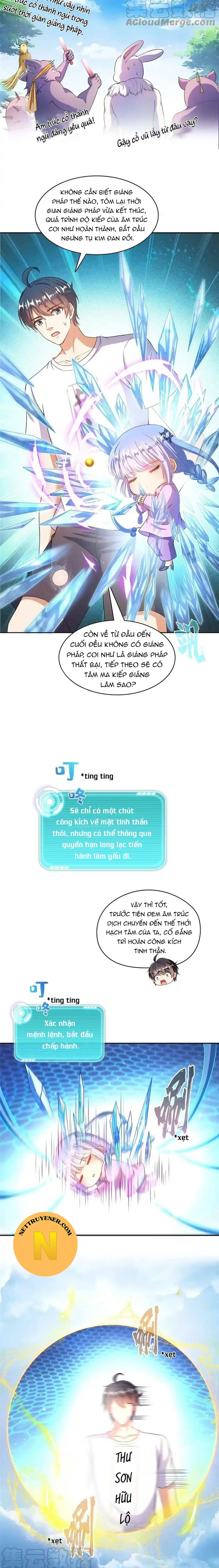 Chương 537 - Trang 5
