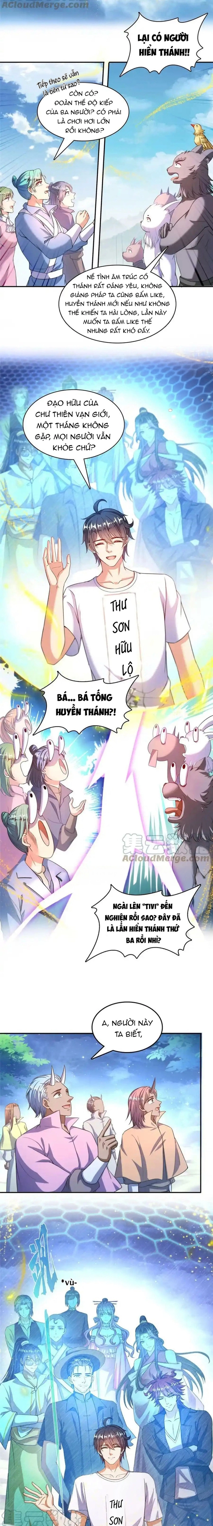 Chương 537 - Trang 6