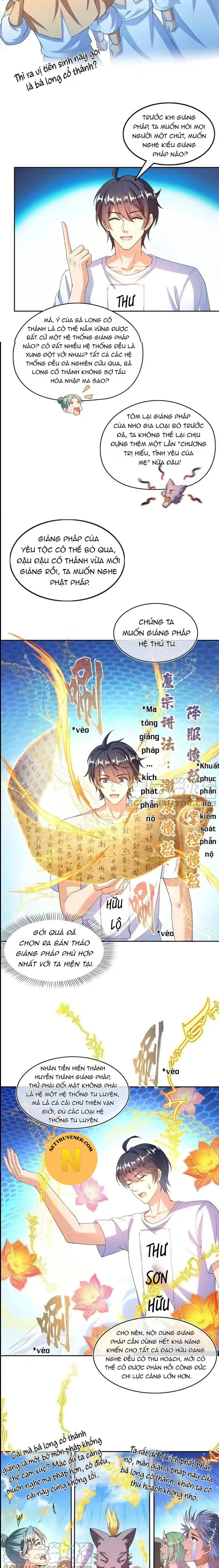 Chương 537 - Trang 8