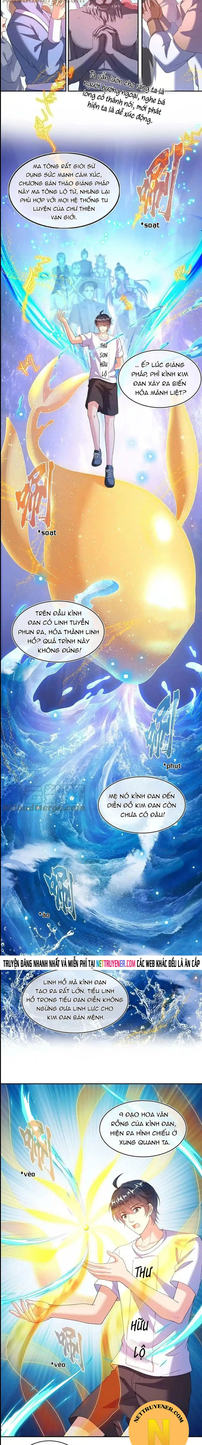 Chương 537 - Trang 9