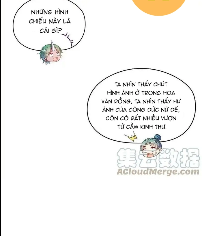 Chương 537 - Trang 10