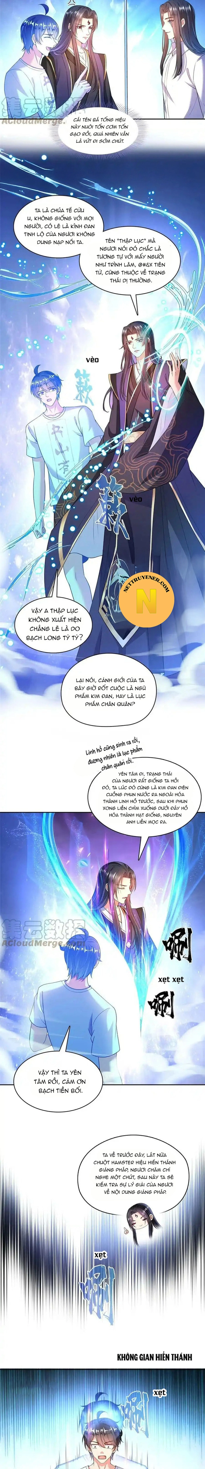 Chương 538 - Trang 6