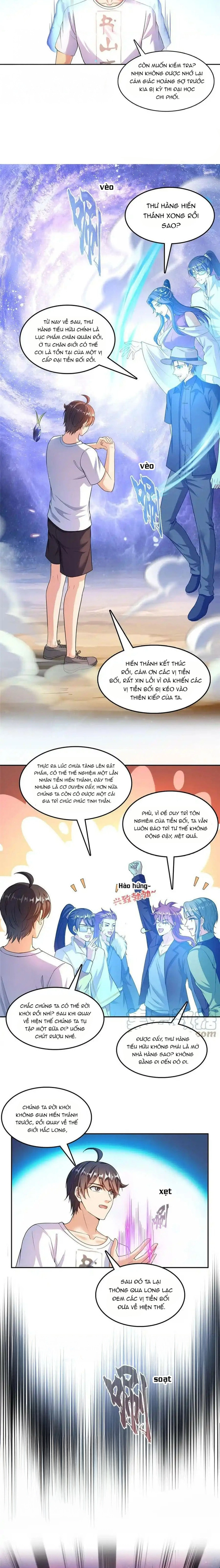 Chương 538 - Trang 7