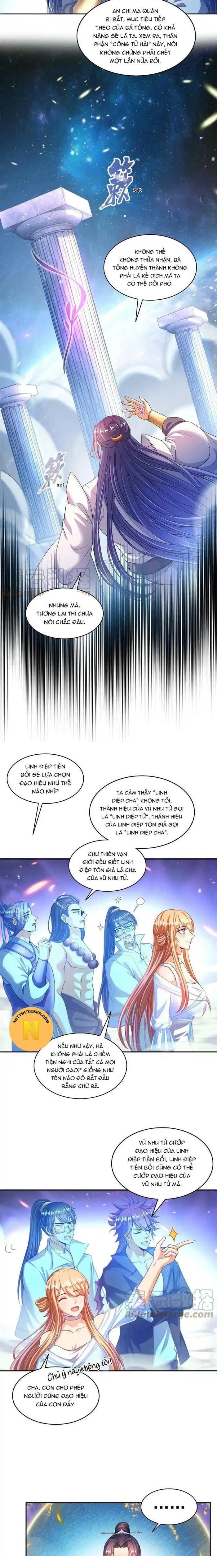 Chương 539 - Trang 2