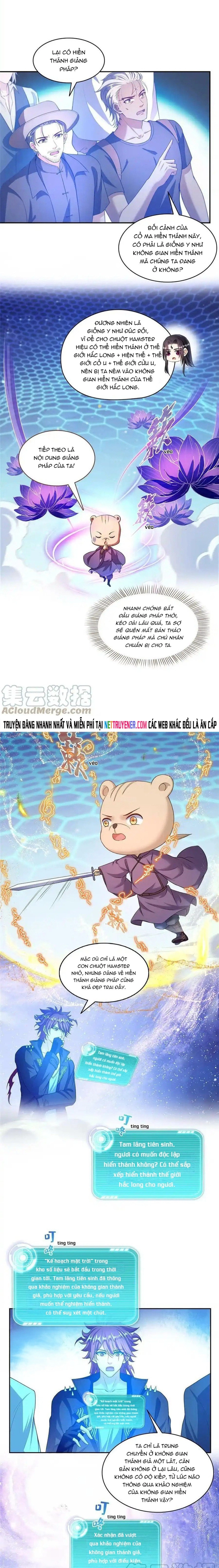 Chương 539 - Trang 5