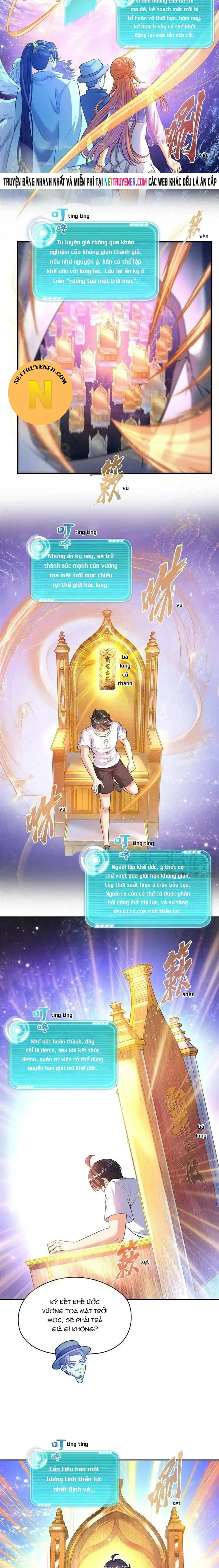 Chương 539 - Trang 7
