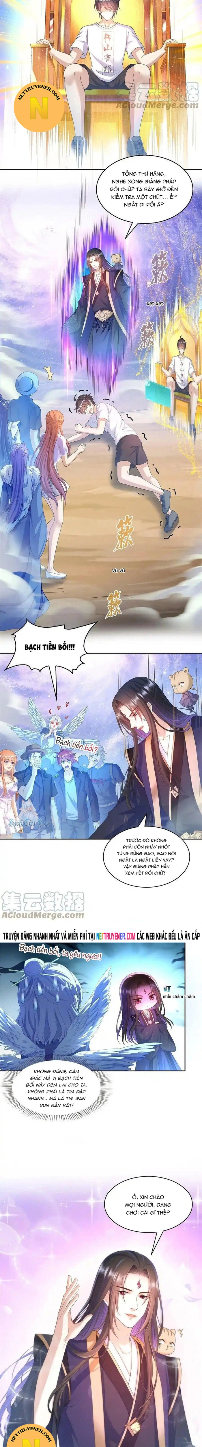 Chương 539 - Trang 8
