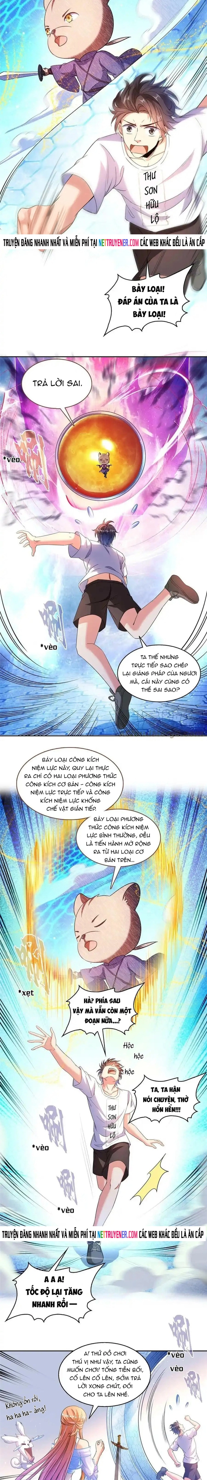 Chương 541 - Trang 4