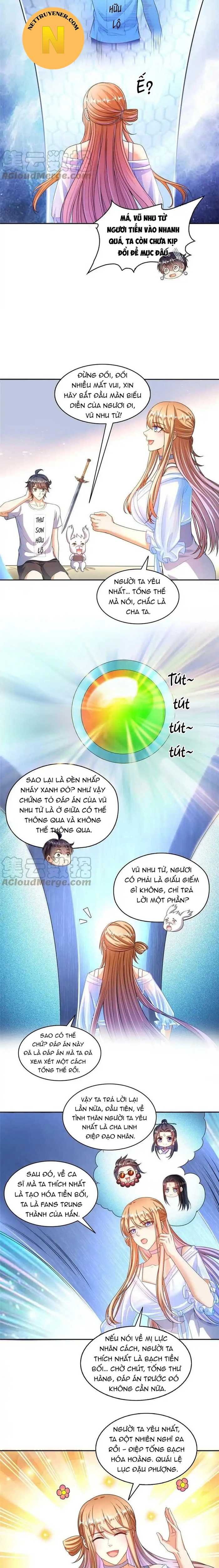 Chương 541 - Trang 9