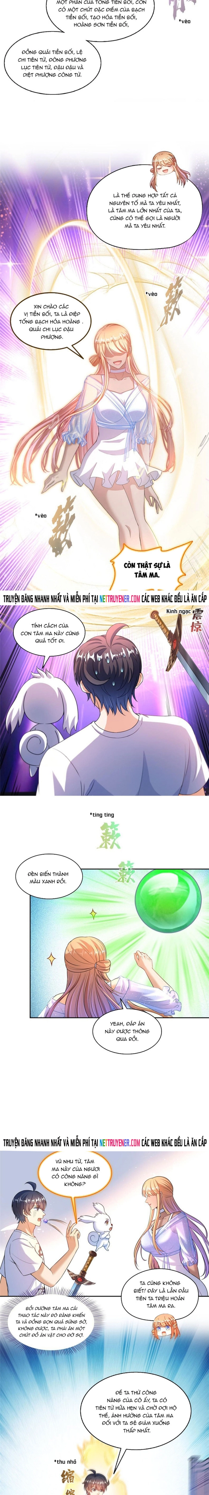 Chương 542 - Trang 2