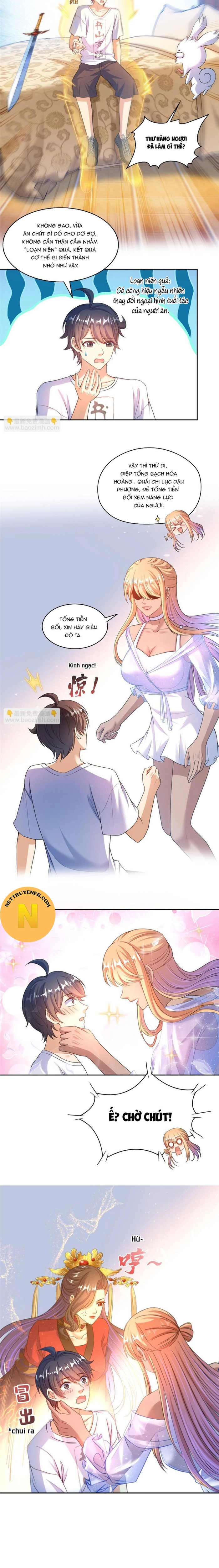 Chương 542 - Trang 3
