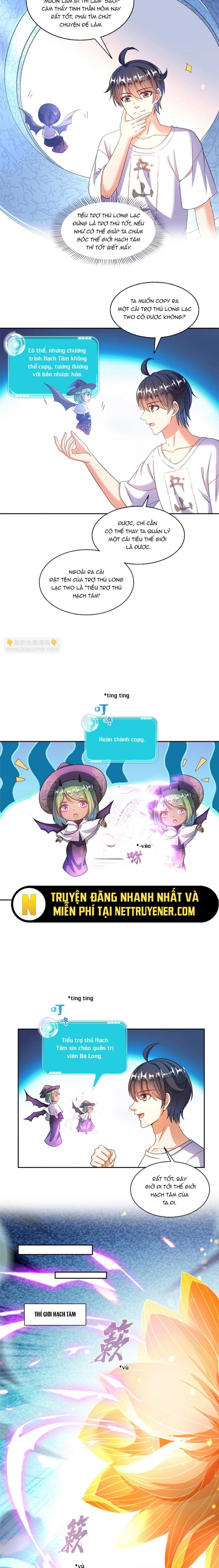Chương 542 - Trang 7