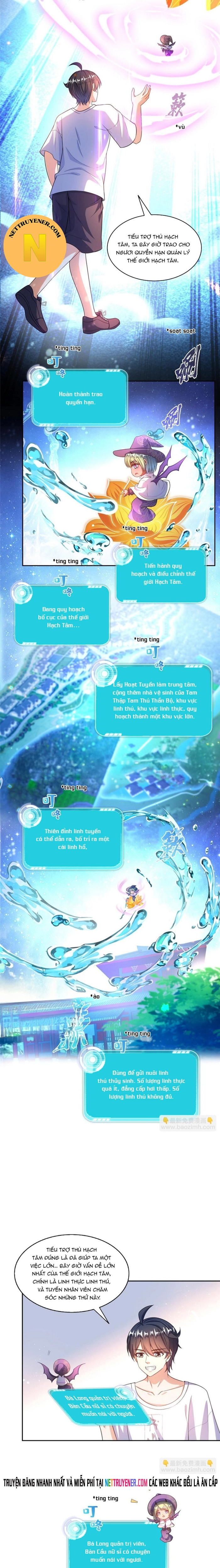 Chương 542 - Trang 8