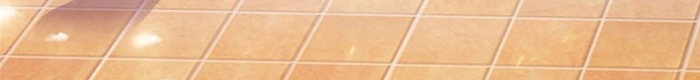 Chương 542 - Trang 10