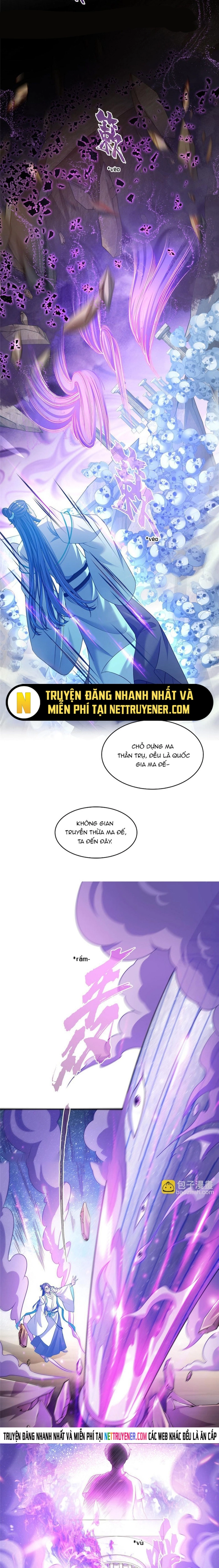 Chương 543 - Trang 2