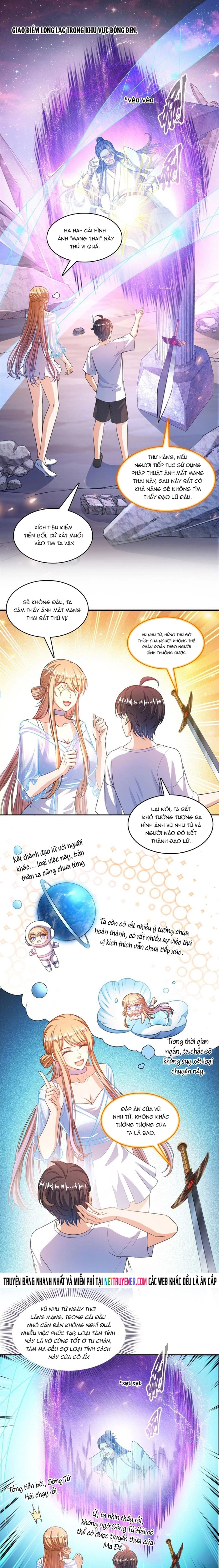 Chương 543 - Trang 6