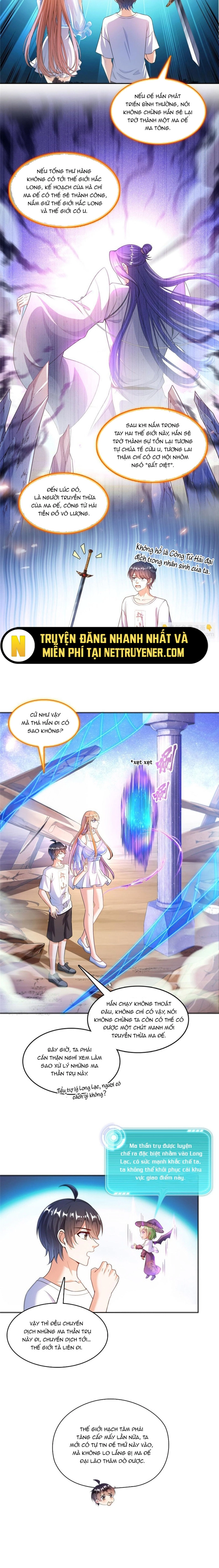 Chương 543 - Trang 7