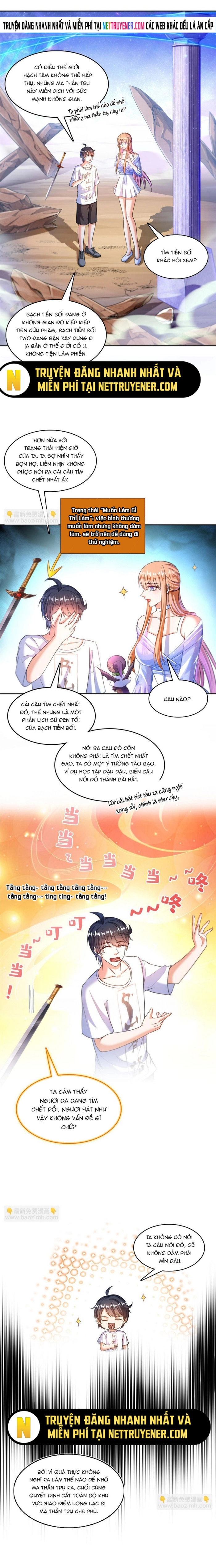 Chương 543 - Trang 8