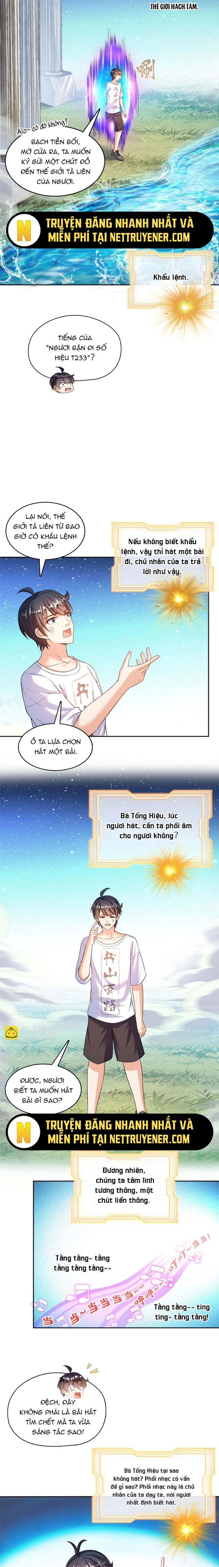Chương 543 - Trang 10