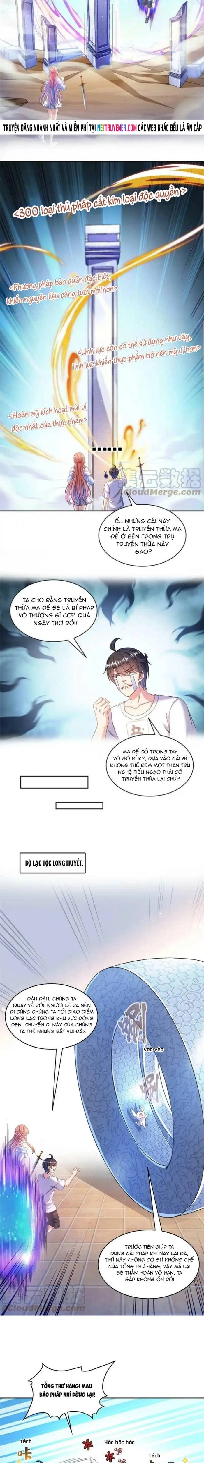 Chương 544 - Trang 4
