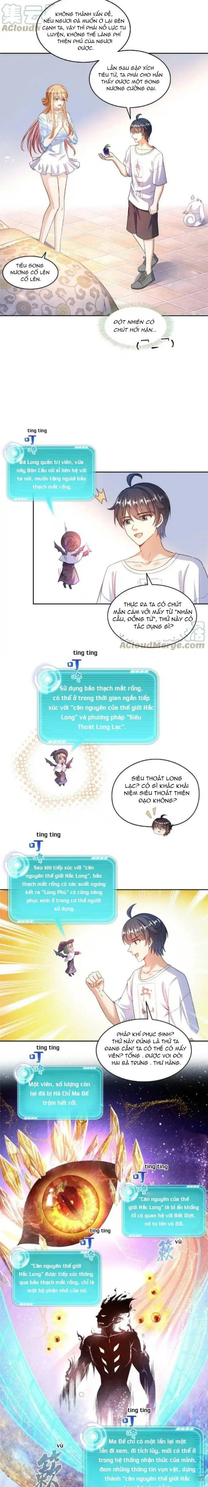 Chương 544 - Trang 7