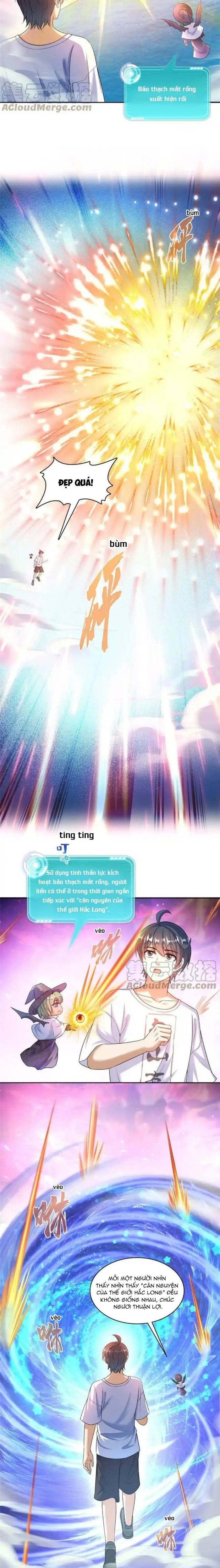 Chương 544 - Trang 9