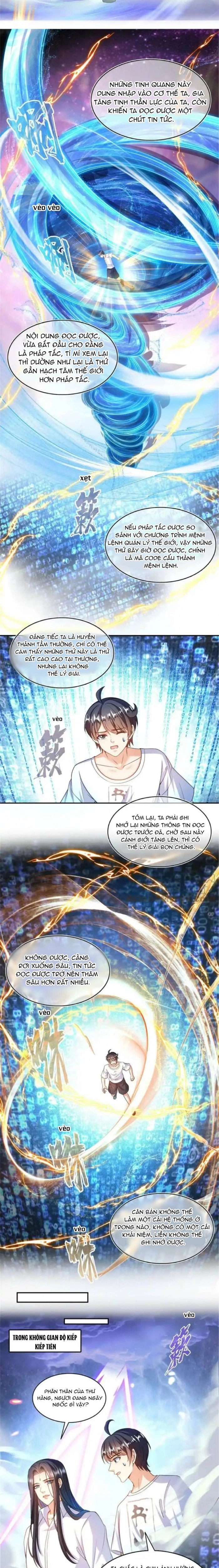 Chương 544 - Trang 10