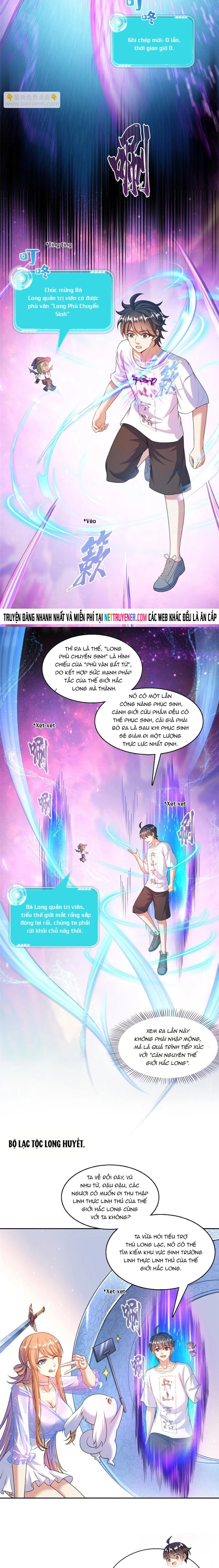 Chương 545 - Trang 7
