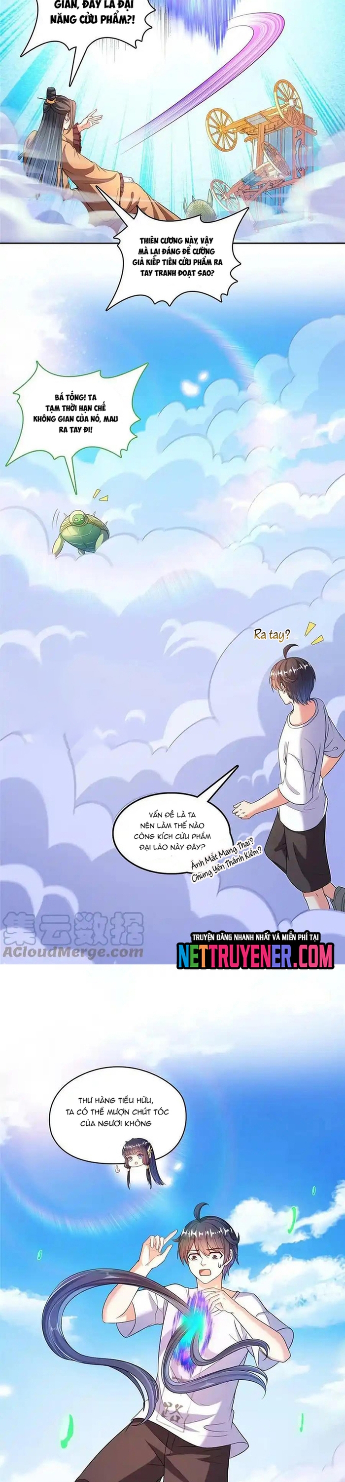 Chương 547 - Trang 14