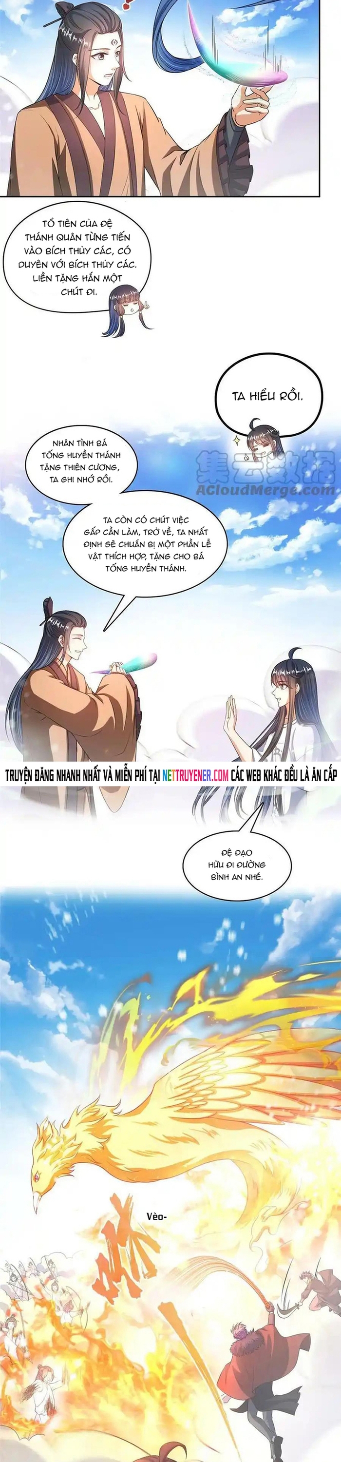 Chương 547 - Trang 18